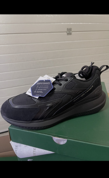 Lacoste L003 Neo [2]