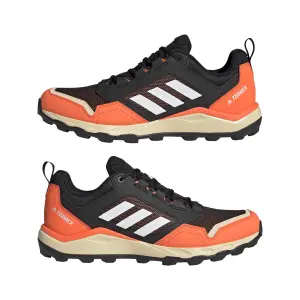 Adidași bărbați - Adidas