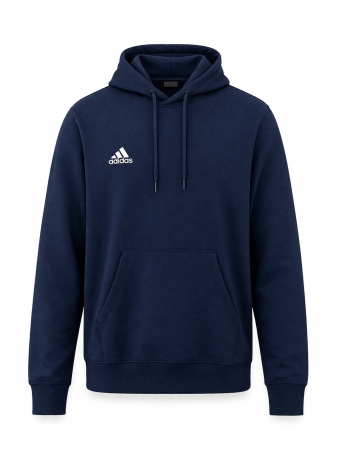Hanorac bărbați - Adidas hanorac