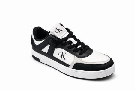 Adidași - Adidasi Cakvin Klein