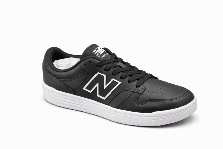 Adidași - Adidasi NEW BALANCE