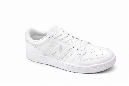 Adidași - Adidasi NEW BALANCE