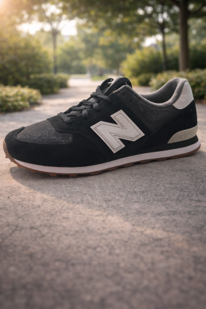 Adidași copii - Adidasi NEW BALANCE