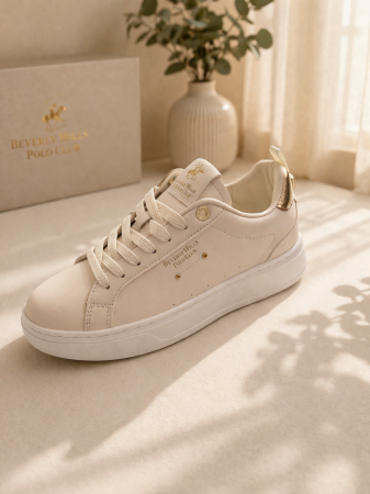 Adidași damă - Asidași Beverly Hills Pollo