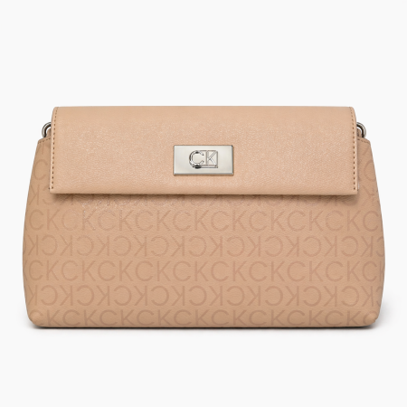 Accesorii - Calvin Klein bag