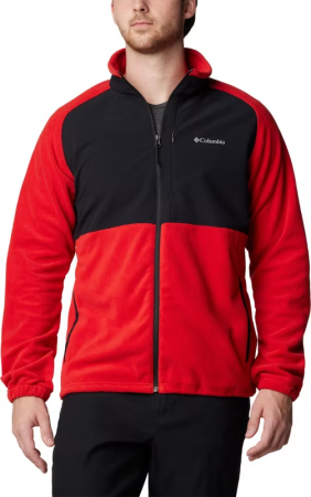 Hanorac bărbați - Columbia Hoodie