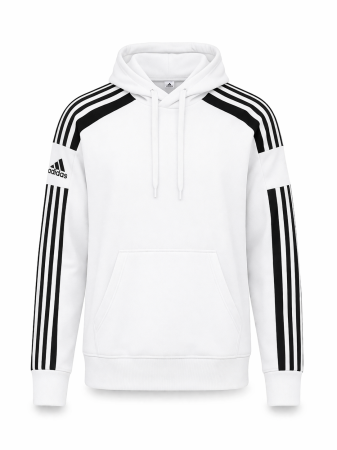 Hanorac bărbați - Hanorac Adidas