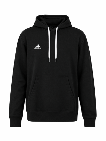 Hanorac bărbați - Hanorac Adidas