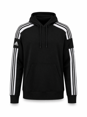 Hanorac bărbați - Hanorac Adidas