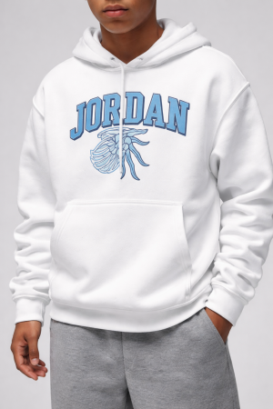 Hanorac - Hanorac Jordan