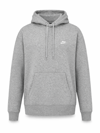 Hanorac bărbați - Hanorac Nike