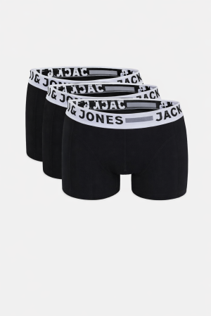 Produse - Jack & Jones Boxer Set