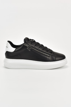 Adidași bărbați - Kapri Mens KARL NFT