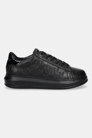 Adidași bărbați - Kapri Mens Monogram EMBOSS lO