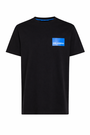 Produse - Karl Lagerfeld T-Shirt