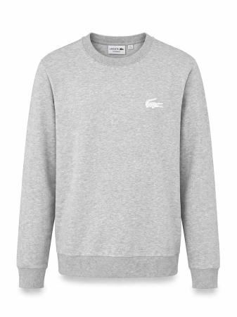 Hanorac bărbați - Lacoste bluză