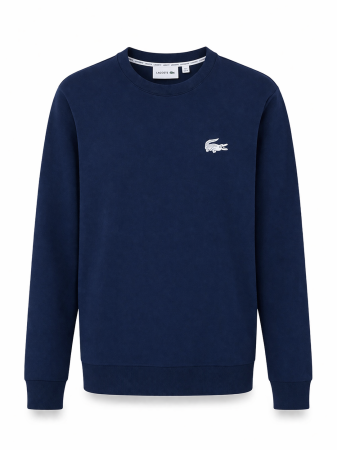 Hanorac bărbați - Lacoste bluză