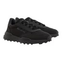 Adidași bărbați - Lacoste Elite Active Evo