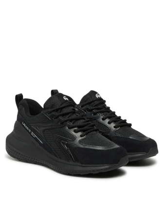 Adidași bărbați - Lacoste L003 Neo