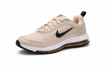 Adidași bărbați - Nike AIR