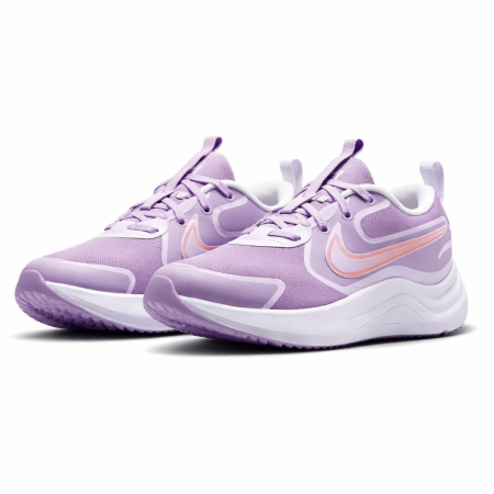 Adidasi dama - Nike Cosmic Runner