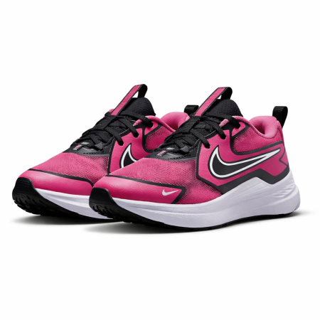 Adidasi dama - Nike Cosmic Runner