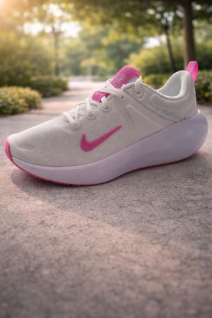 Adidași damă - NIKE In-Season TR 14