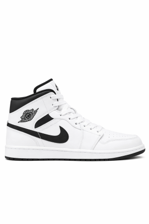 Adidași - Nike Jordan Sneakers