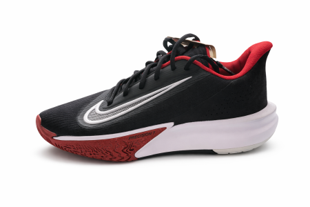 Adidași bărbați - Nike Precision VII