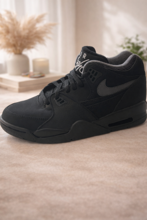 Adidași copii - NIKE Sneakers
