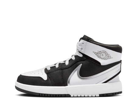 Adidași copii - NIKE Sneakers