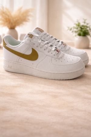 Adidași damă - NIKE Sneakers