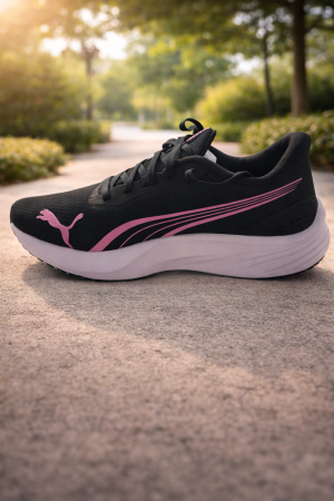 Adidași damă - Puma Pounce Lite