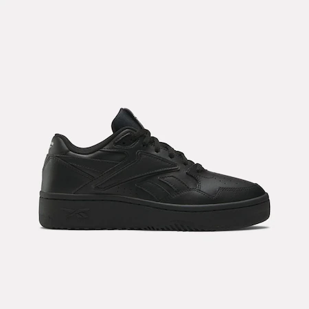 Adidași copii - Reebok Footwear