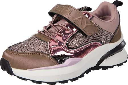 Adidași copii - Reply Rose Athena JR 3 Kids