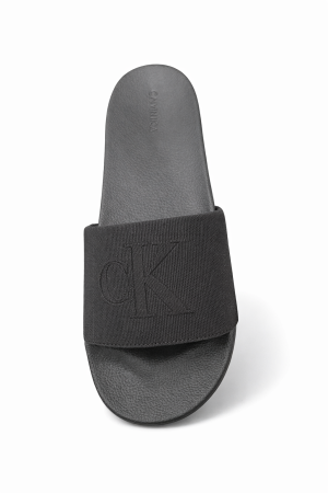 Șlapi - Șlapi  Calvin Klein