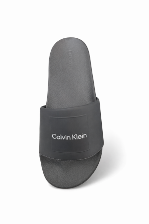 Șlapi - Șlapi  Calvin Klein