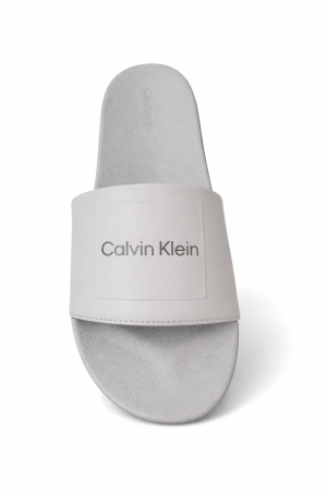 Șlapi - Șlapi  Calvin Klein