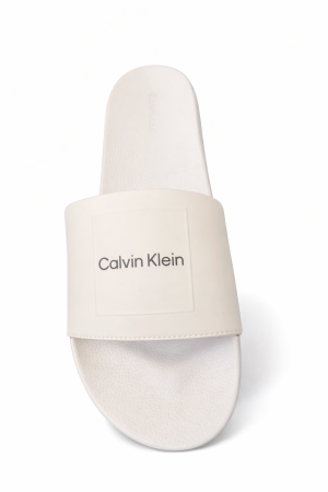Șlapi - Șlapi  Calvin Klein
