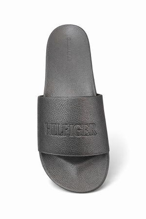 Șlapi - Șlapi Tommy HILFINGER