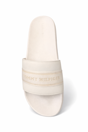 Șlapi - Șlapi Tommy HILFINGER