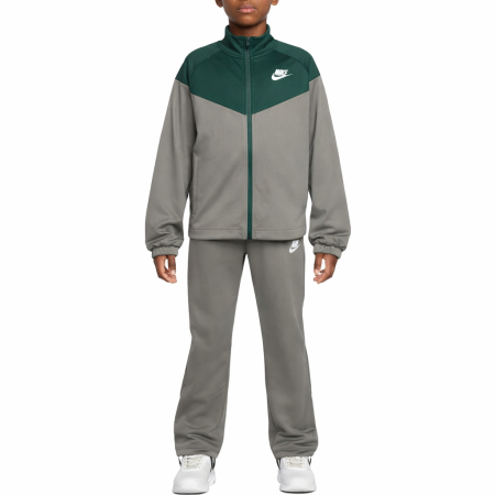 Imbracaminte copii - Trening copii