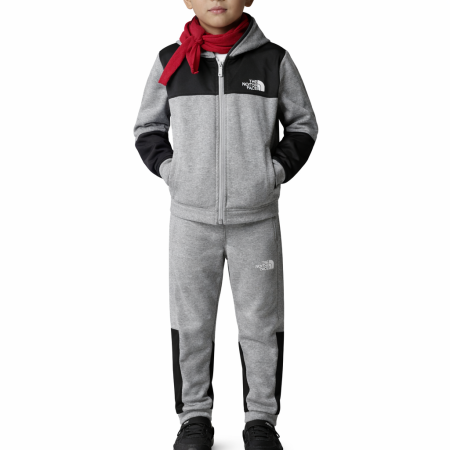 Imbracaminte copii - Trening copii