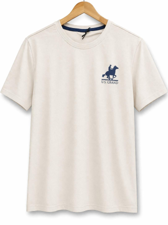 Tricou bărbați - Tricou U.S Grand