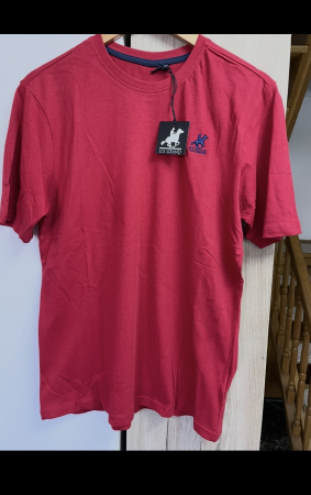 Tricou bărbați - Tricou U.S Grand