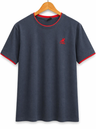 Tricou bărbați - Tricou U.S Grand