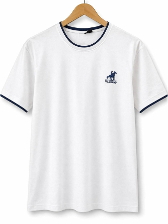 Tricou bărbați - Tricou U.S Grand