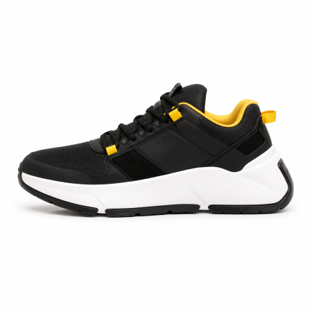 Adidași bărbați - Tymberland Footwear