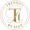 TRENDIFY BY Alex .ro