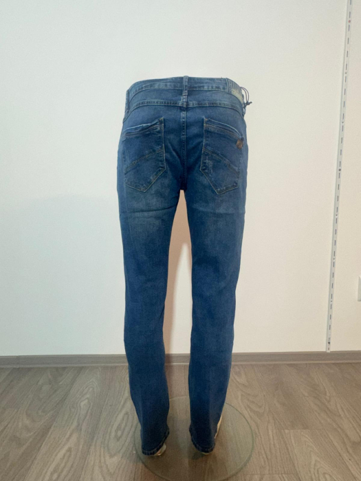 BLUGI BARBATI CASUAL [2]